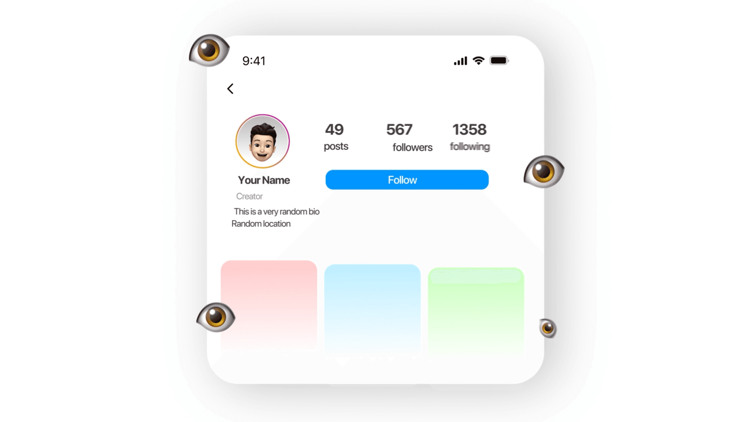 Hero Video Thumbnail