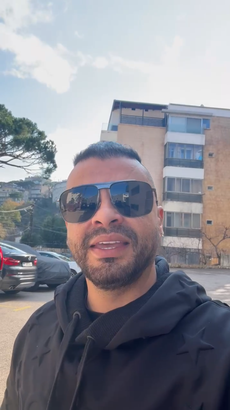 Anthony testimonial thumbnail