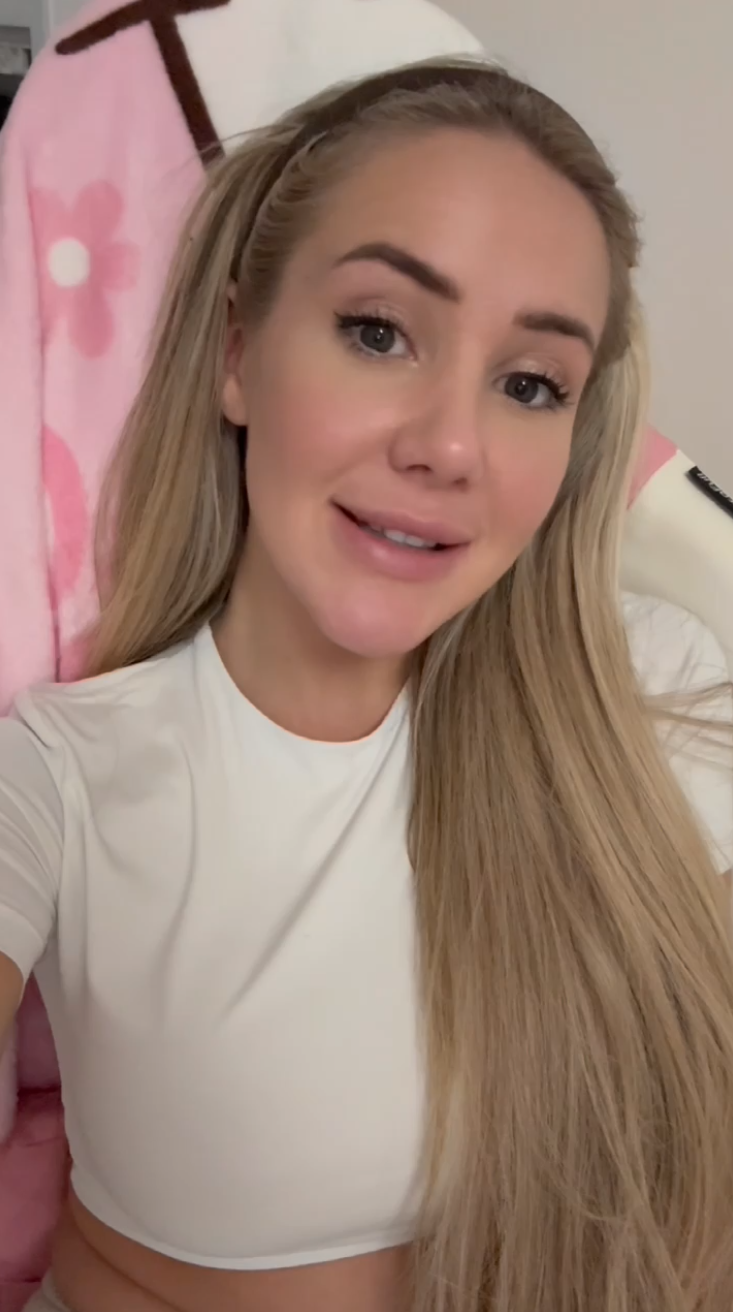 Bonnie testimonial thumbnail