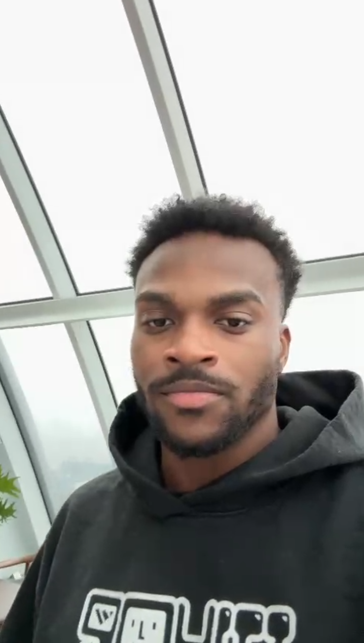 Eddie testimonial thumbnail