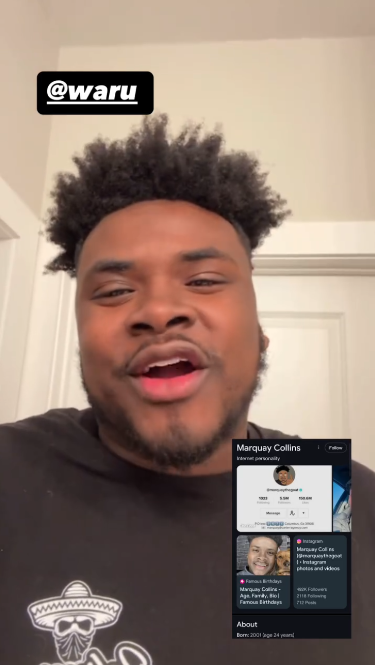 Marquay testimonial thumbnail