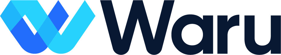 Warumedia Agency